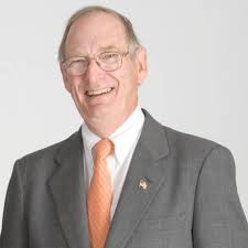 Board of Trustees — OFIC