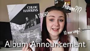 Paul Mcfetridge's Instagram, Twitter & Facebook