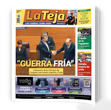 Hombre compró el carro de la exnovia fallecida 50 años después de terminar  su relación. Don Olman Solano quiso dejarse un recuerdo muy particular  cuando se enteró que su novia de la