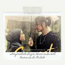 Update ep 28(tamat) #1 di carian google. Setelah Terlafaznya Akad Episod 19 Layan Drama