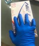 Nitrile and latex gloves just reach us and we look forward to serving you soon. Suppliers Latex Gloves Purchase Quote Europages
