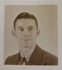 Beautiful flowers uptown in Clay City