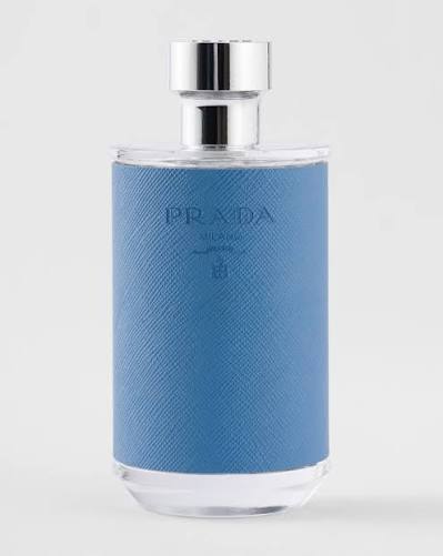 Perfume de prada para hombre
