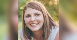 Ashley Meagan McClain Obituary