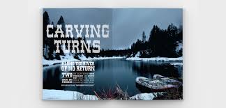 Maybe you would like to learn more about one of these? Sun Valley Magazine Cara Shumate