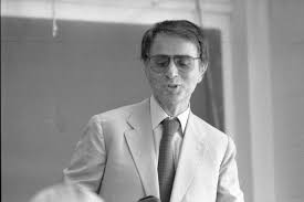Image result for carl sagan