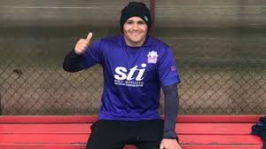 Suazo, humbertohumberto andrés suazo pontivo. Chile Humberto Suazo Anuncio Su Retiro Definitivo Para Ser Tecnico As Usa