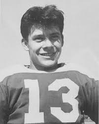 Phillip Chavez Obituary (2013)