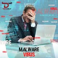 However, these scanners are different in many aspects. Free Virus Scan Online Virus Removal Free Online Virus Scan