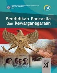 Check spelling or type a new query. Tugas Mandiri 1 1 1 2 1 3 Pkn Kelas 11 Semester 1 Kurikulum 2013 Khoirul Blog