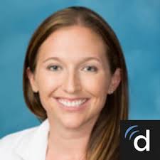 Christine D. Wilson, NP