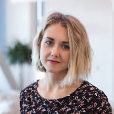 The Well Church in The City of New York