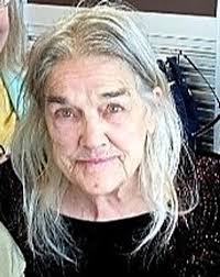 Sandra "Sandy" May Hunt Obituary June 16, 2025