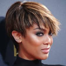 Tagli Capelli Primavera 2016 I Trend Di Stagione