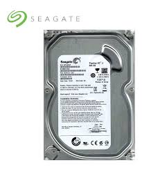 Un puerto usb de 3.0 facilita poder transferir hasta inclusive 4.9 gb por segundo, lo que lo hace muy eficaz al momento de poder traspasar. Disco Duro Seagate 500gb Pull Flash Computers