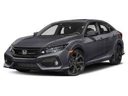 Sleek yet spacious, practical but with a whole load of life beneath the hood, browse our range of used honda civics for sale today for an engaging and empowering driving experience every time you get behind the wheel. Honda Civic For Sale In Columbus Ohio Honda Marysville