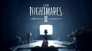 Find little nightmares wallpapers hd for desktop computer. Little Nightmares 2 Will Get Gameplay Premiere At Gamescom Opening Night Live