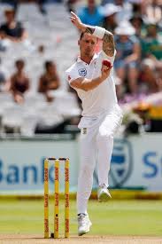 I want tips all tips regrading line and length and swing bowling and action and run up from dale steyn. Steyn Eyes Return In Third Test Against Australia Deccan Herald