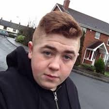 Stream Conor Martin music