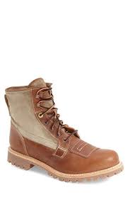Mens Boots Goruntuler Ile Bot