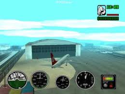 Gta Kurtlar Vadisi Ucak Surmeceler Youtube