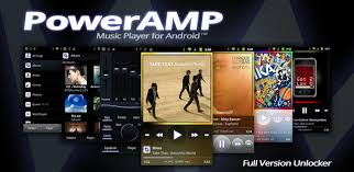 Posted on top five websites to download poweramp unlocker . Best Poweramp Music Player For Android Full Version Free Download Image Collection