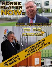 A living room set can include sofas, sectionals, loveseats, accent chairs, ottomans, recliners, coffee tables, and more. 2019 Countdown To Crown Preseason Annual By Horse Player Now Issuu