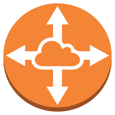 Vpc Peering Aws Compute
