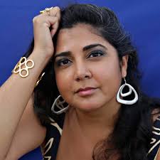 Tonight is the Mamlok Prize Award Concert in Tenri Cultural Institute in  NYC! This concert will feature works by Daniel Matei, Madeline Hocking,  James Warner Duquetre, Carrie Fret, and Ursula Mamlok. The