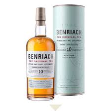 At this moment in time, there are 69 registered members of the scotch whisky association, as well as other distillers, blenders and bottlers outside of the organisation. 12 Best Single Malt Scotch Whisky Brands To Buy In 2021