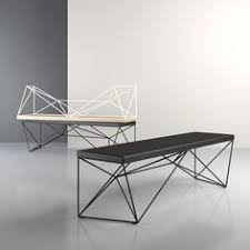  130 Furniture Design Ideas Reka Bentuk Bilik Tidur Projek Kayu Reka Bentuk Bilik