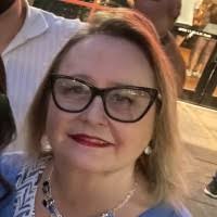 200+ "Mari Mari" profiles