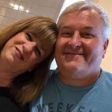 Fundraiser for Jeanine Fredrickson by Alyssa Fredrickson : Chris's Final  Expenses