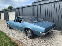 Image result for Silver Turquoise 1967 Firebird