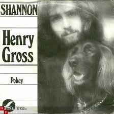 One Song, Seven Questions: I Hardly Know What to Say