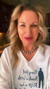 Reel by Turnback Pony (@turnbackpony) · December 27, 2025