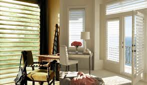 Maybe you would like to learn more about one of these? Window Coverings Burlington Window Treatments Burlington
