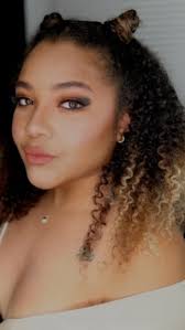 Thank you!! @castellanosb1948 🖤