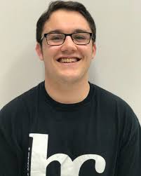 Get in Touch — The Buffalo Chips