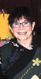 Ralph Schugar, Inc. Funeral Chapel