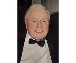 Robert Leo Slater Obituary (2023)