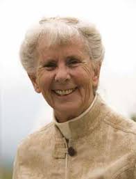 Yale Nursing Matters