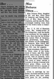 Galesburg Register-Mail from Galesburg, Illinois
