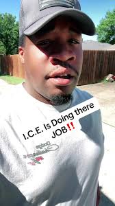 Guy Agains 3 Ice Faith