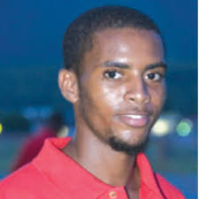 QPCC, Paragon take indoor titles