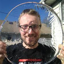 milescrawford (Miles Crawford) · GitHub