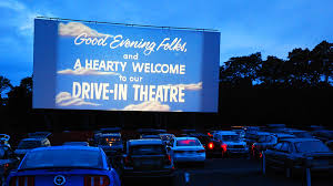 Kereta terbang, bakal berada di malaysia pada tahun ini menurut laporan mymetro. Pawagam Berkonsepkan Tonton Dalam Kereta Pertama Di Malaysia Pak Din