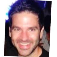 Manuel Gardoqui Email & Phone Number