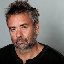 Christopher lambert, isabelle adjani, richard bohringer, michel galabru. Luc Besson Lucbesson Twitter