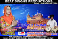 Beat Singhs Productions in Ashok Nagar,Kanpur - Best Recording ...